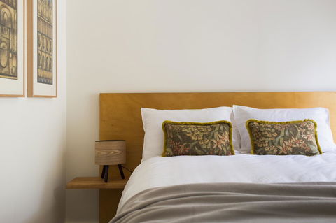 Botanica Editions - Accommodation Port Macquarie 11