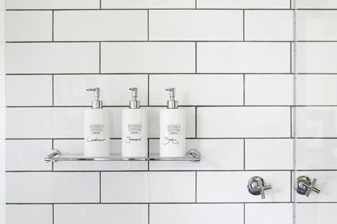Botanica Editions - Accommodation Port Macquarie 39