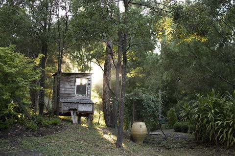 Botanica Editions - Accommodation Port Macquarie 31