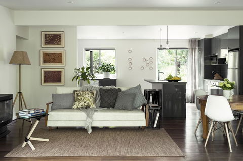 Botanica Editions - Accommodation Port Macquarie 17