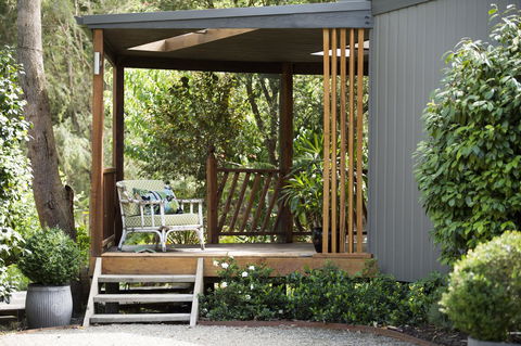 Botanica Editions - Accommodation Port Macquarie 33