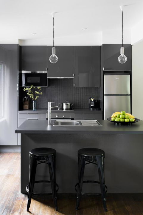 Botanica Editions - Accommodation Port Macquarie 3