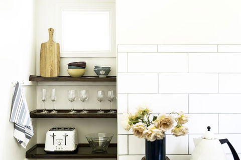 Botanica Editions - Accommodation Port Macquarie 15
