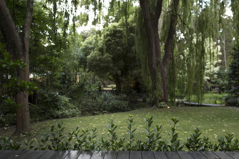 Botanica Editions - Accommodation Port Macquarie 16