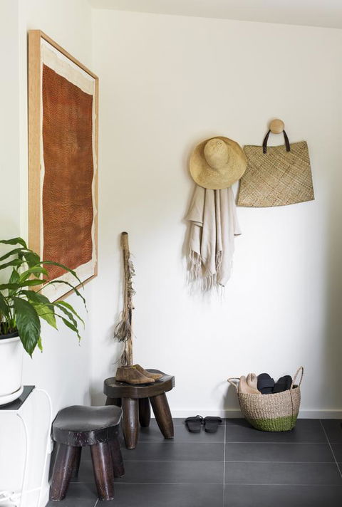 Botanica Editions - Accommodation Port Macquarie 4
