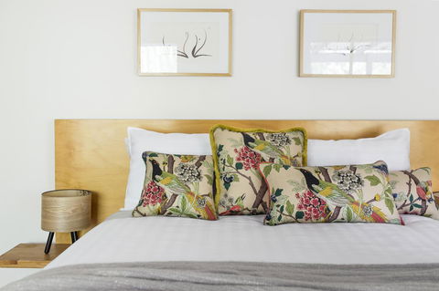Botanica Editions - Accommodation Port Macquarie 22