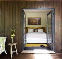 Botanica Editions - Accommodation Port Macquarie