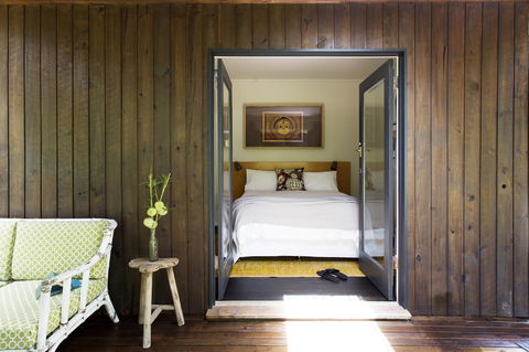 Botanica Editions - Accommodation Port Macquarie 0