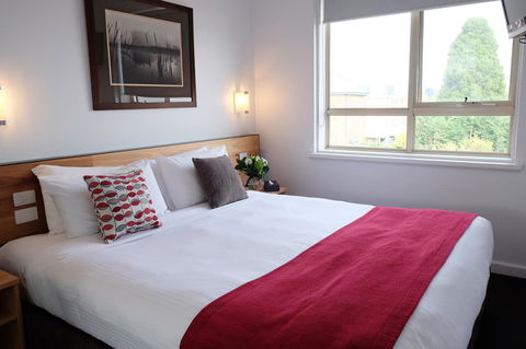 MAC South Yarra By Melbourne Apartment Collection - Accommodation Port Macquarie 16