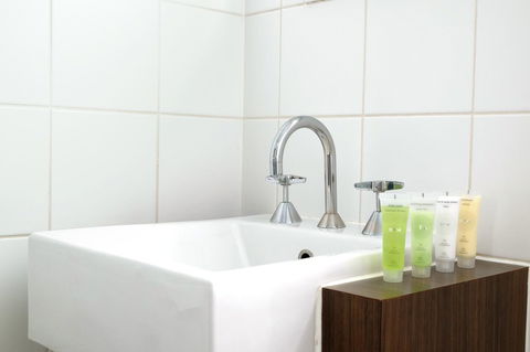 MAC South Yarra By Melbourne Apartment Collection - Accommodation Port Macquarie 14