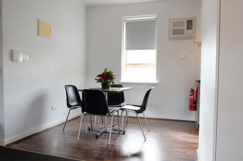 MAC South Yarra By Melbourne Apartment Collection - Accommodation Port Macquarie 8