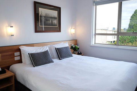 MAC South Yarra By Melbourne Apartment Collection - Accommodation Port Macquarie 1