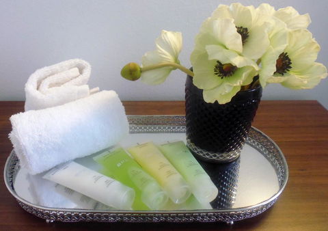 MAC South Yarra By Melbourne Apartment Collection - Accommodation Port Macquarie 25