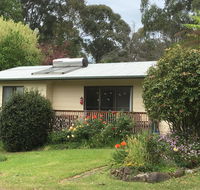 Strathmore Farm BB - Accommodation Port Macquarie