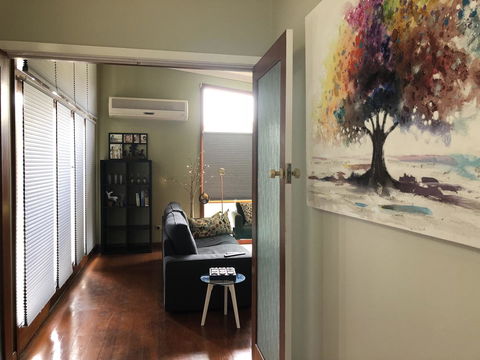 Growse House Yarram 3BR - Accommodation Port Macquarie 6