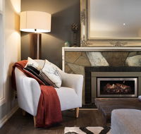 East St. Daylesford - Accommodation Port Macquarie