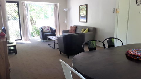 On The Banks - Accommodation Port Macquarie 5