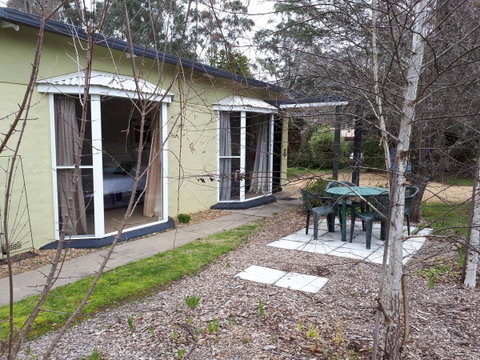 On The Banks - Accommodation Port Macquarie 7