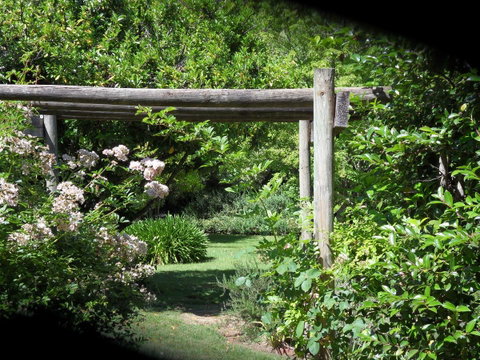 On The Banks - Accommodation Port Macquarie 18