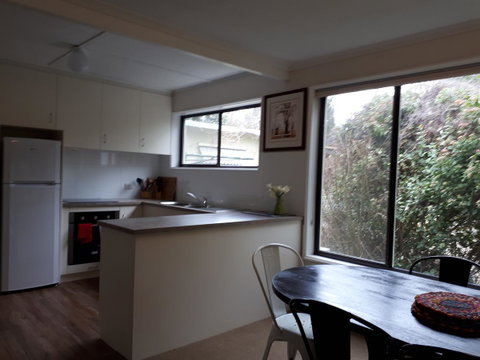 On The Banks - Accommodation Port Macquarie 8