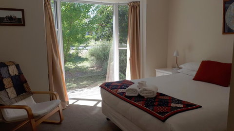 On The Banks - Accommodation Port Macquarie 4