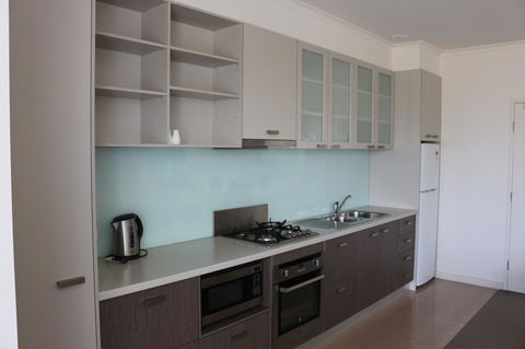 Bairnsdale International - Accommodation Port Macquarie 5