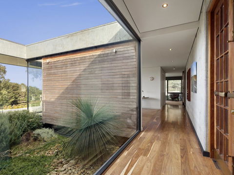 Cypress Hill - Accommodation Port Macquarie 4