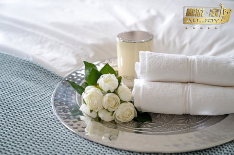 Melbourne (Glen Waverley) AU.JOY Home - Accommodation Port Macquarie 17