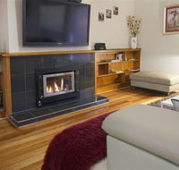 Lake Wendouree Luxury Apartments on Grove - Accommodation Port Macquarie