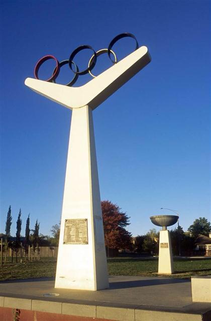 Lake Wendouree Luxury Apartments - Accommodation Port Macquarie 4