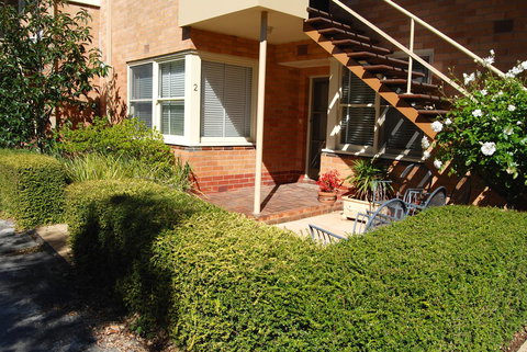 Lake Wendouree Luxury Apartments - Accommodation Port Macquarie 10