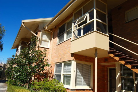 Lake Wendouree Luxury Apartments - Accommodation Port Macquarie 6