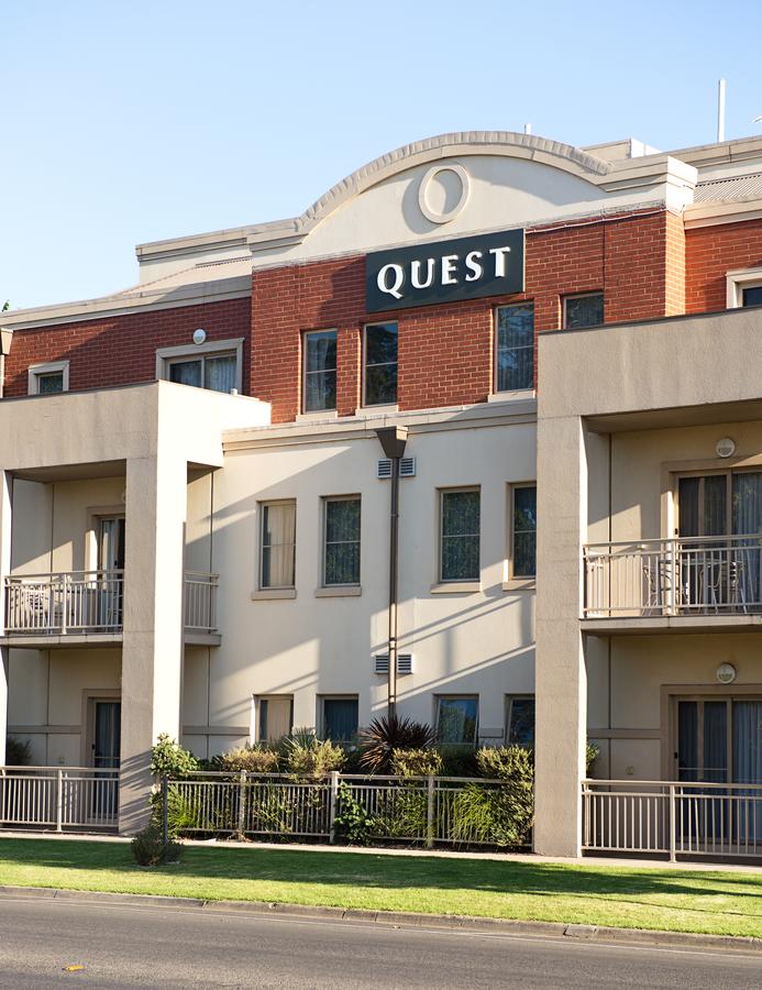 Echuca VIC Accommodation Port Macquarie