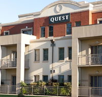 Quest Echuca - Accommodation Port Macquarie