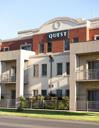Book Echuca Accommodation Vacations Accommodation Port Macquarie Accommodation Port Macquarie