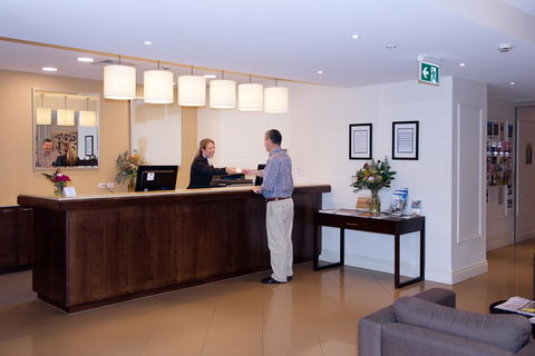 Quest Echuca - Accommodation Port Macquarie 11