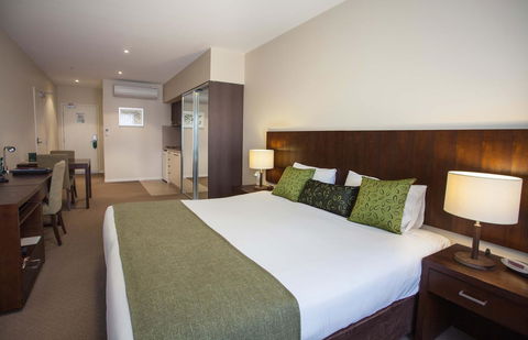 Quest Echuca - Accommodation Port Macquarie 9