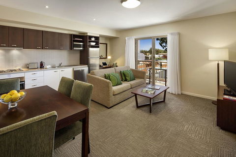 Quest Echuca - Accommodation Port Macquarie 5