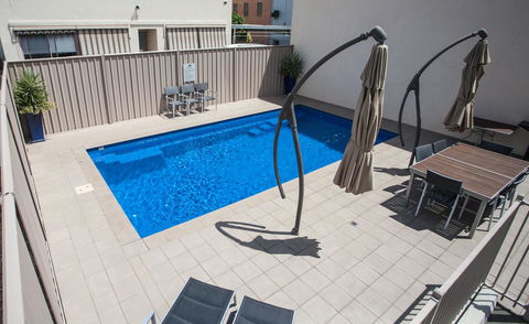 Quest Echuca - Accommodation Port Macquarie 8
