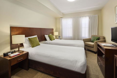 Quest Echuca - Accommodation Port Macquarie 3