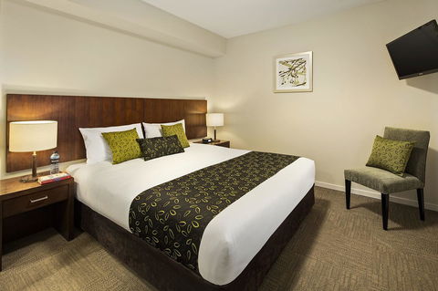 Quest Echuca - Accommodation Port Macquarie 4