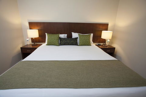 Quest Echuca - Accommodation Port Macquarie 12