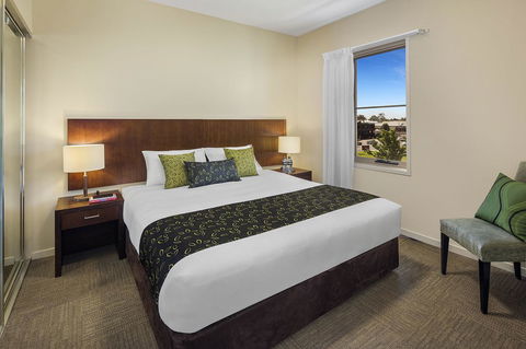 Quest Echuca - Accommodation Port Macquarie 6