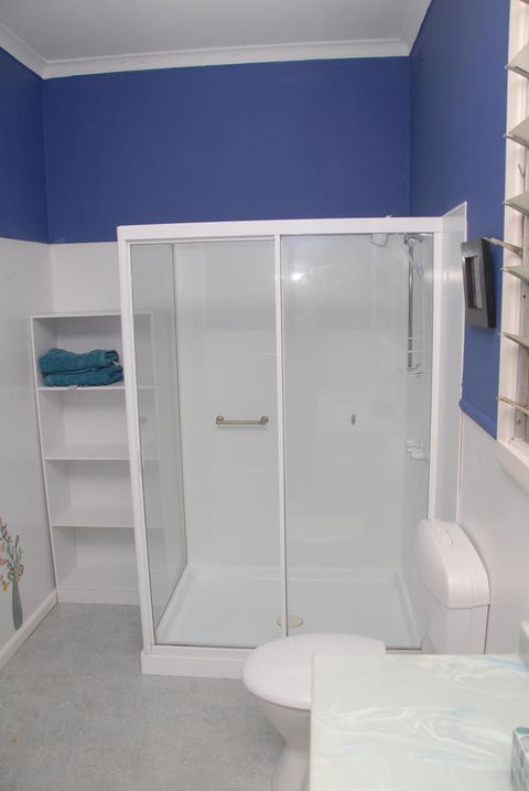 Green Grove - Accommodation Port Macquarie 8