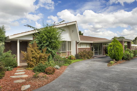 Box Hill Motel - Accommodation Port Macquarie 0