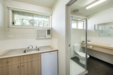 Box Hill Motel - Accommodation Port Macquarie 4