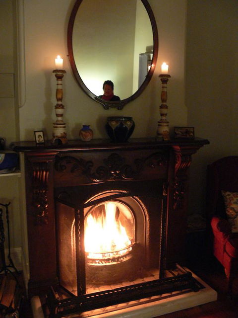 Fairbank House - Accommodation Port Macquarie 30