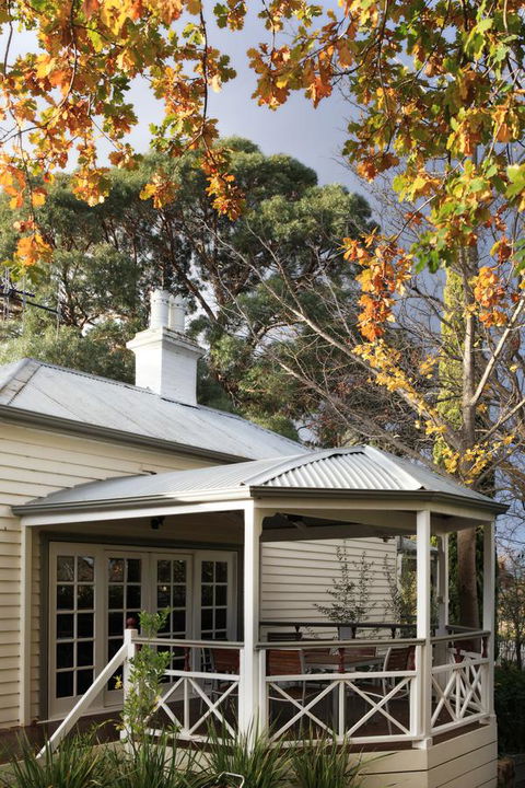 Fairbank House - Accommodation Port Macquarie 33