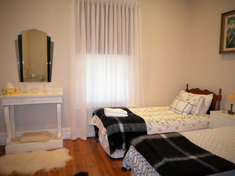 Fairbank House - Accommodation Port Macquarie 12