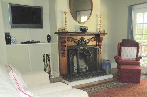 Fairbank House - Accommodation Port Macquarie 6